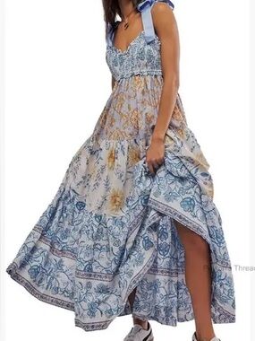 Free People | Dresses | Free People Carla Lace Dress | Poshmark Free People | Dresses | Free People Carla Lace Dress | Poshmark